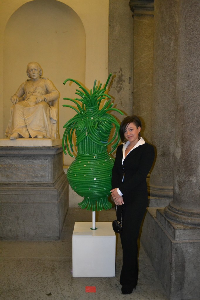 Fiorella Folino