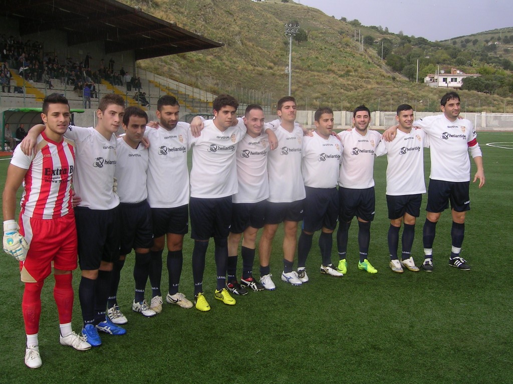 Futsal-Melito-c11