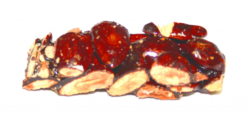 Il Torrone di Cittanova De.c.o