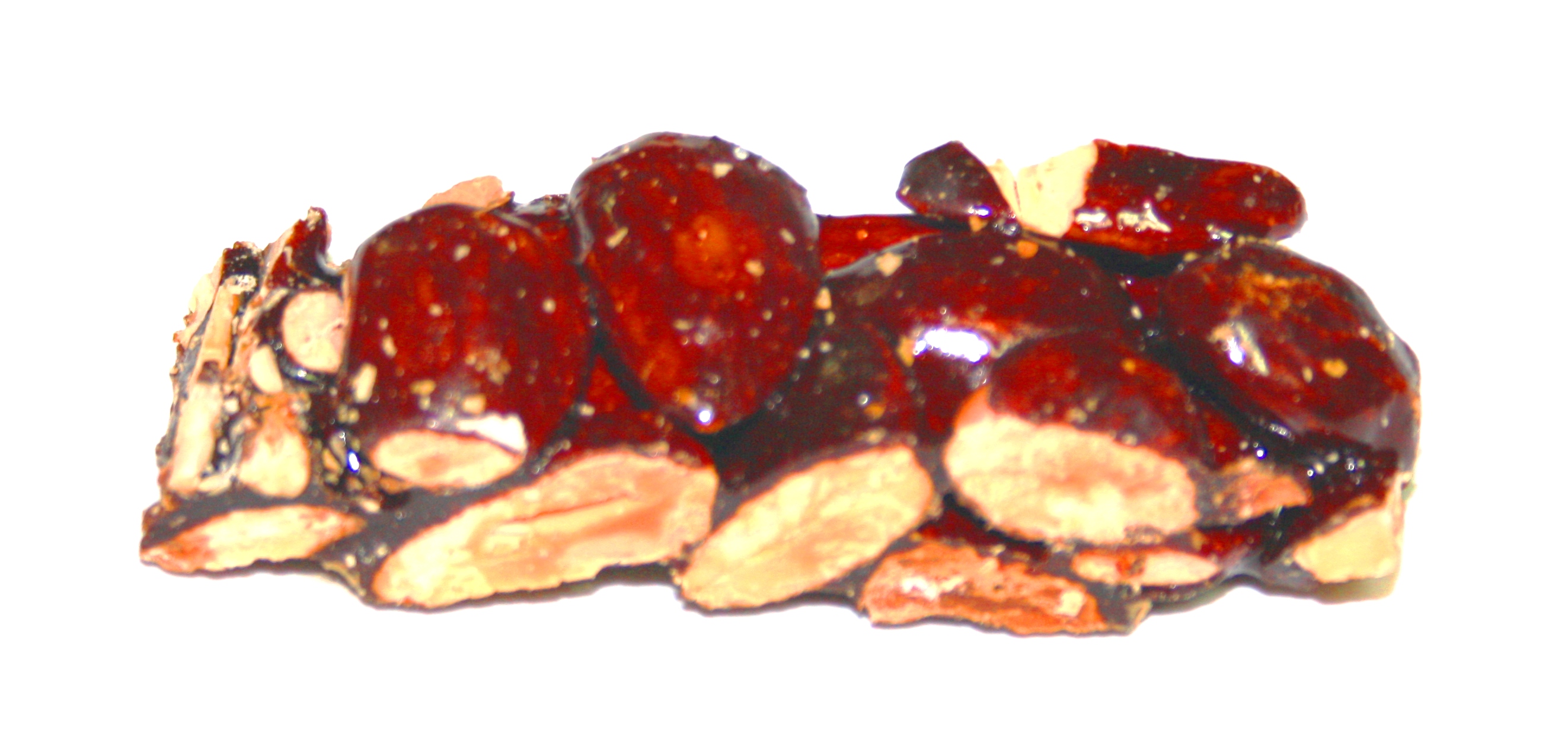 Il Torrone di Cittanova De.c.o