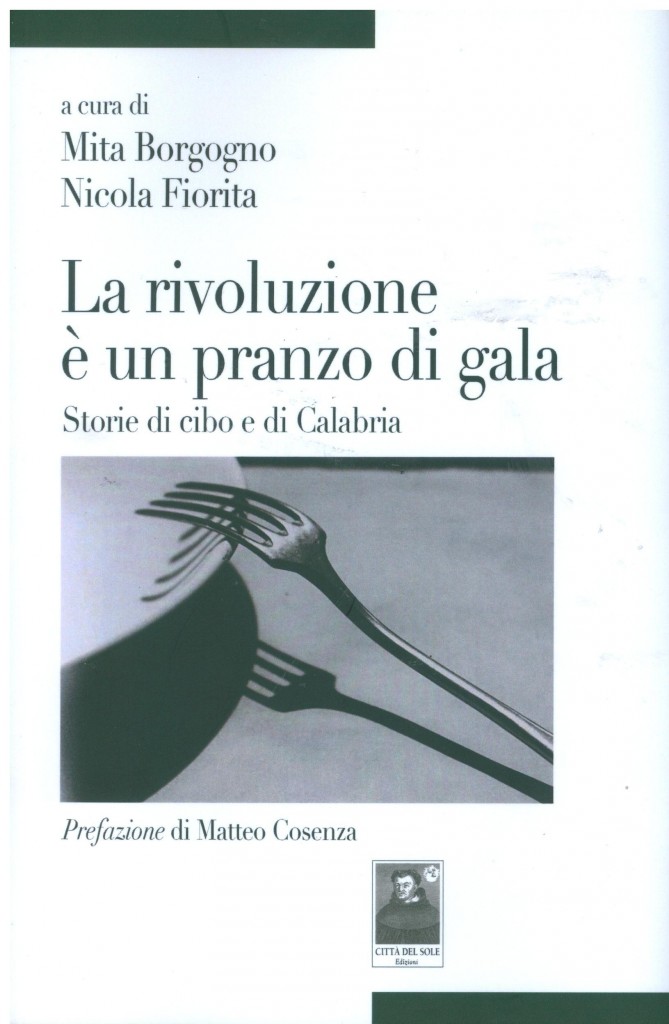 LIBROFIORITA