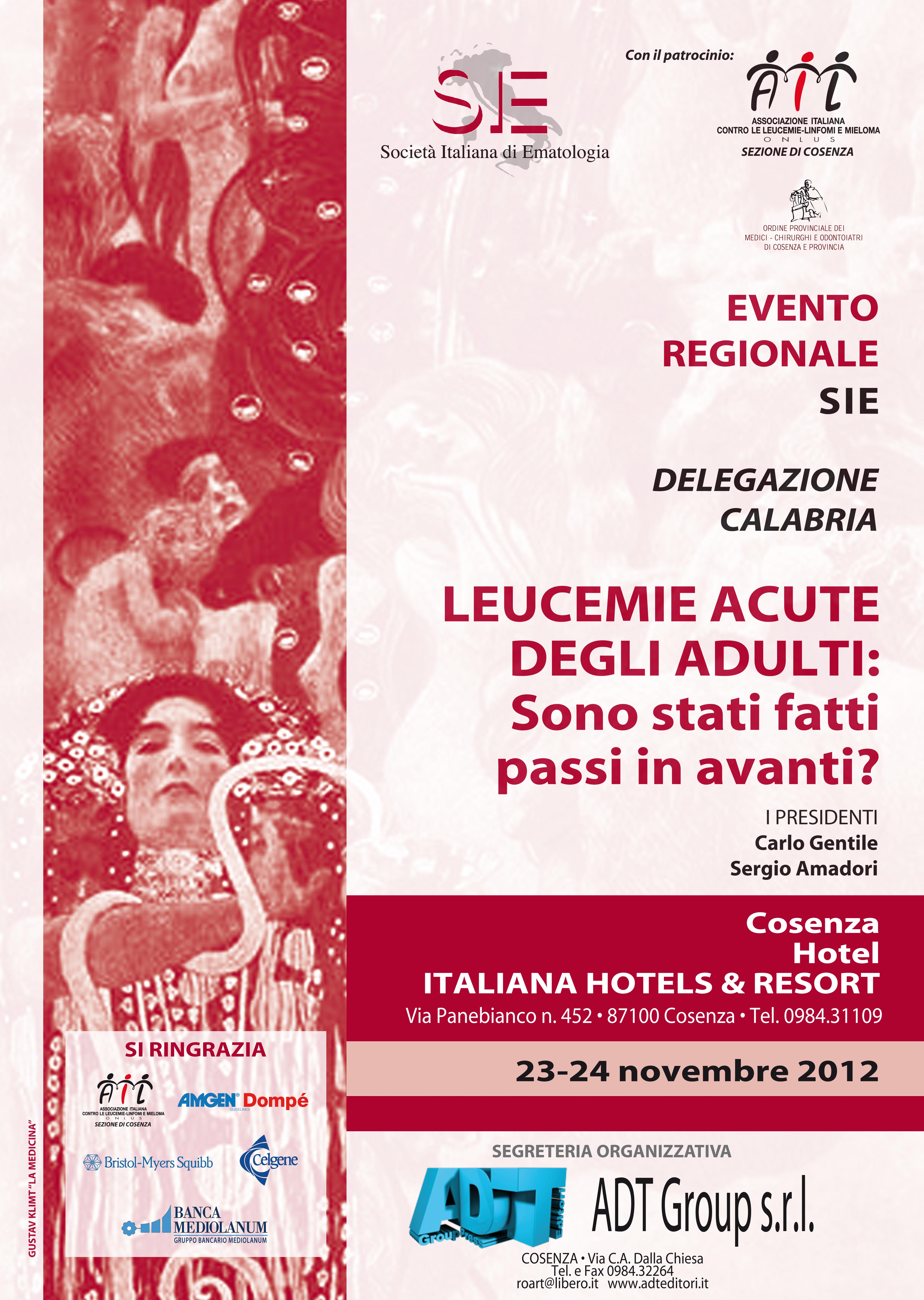 LOCANDINA convegno sie