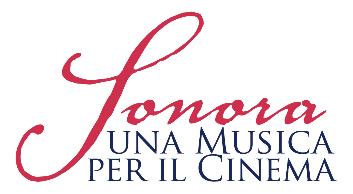 sonora una musica per il cinema