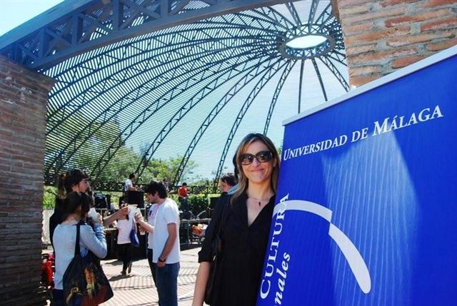 MARIAJ-MARTINEZ-SILVENTE-MALAGA