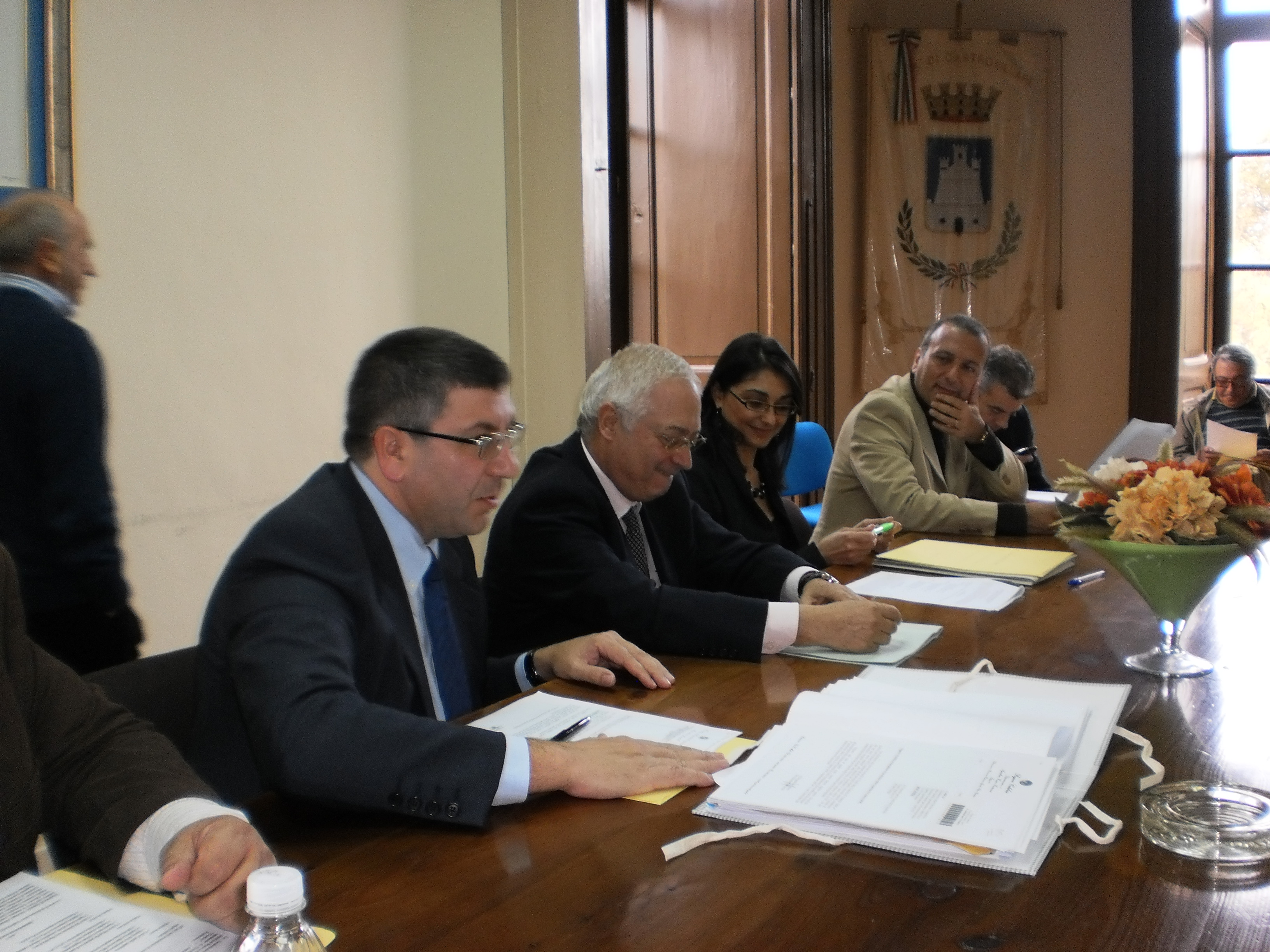 Momento-su-liquirizia