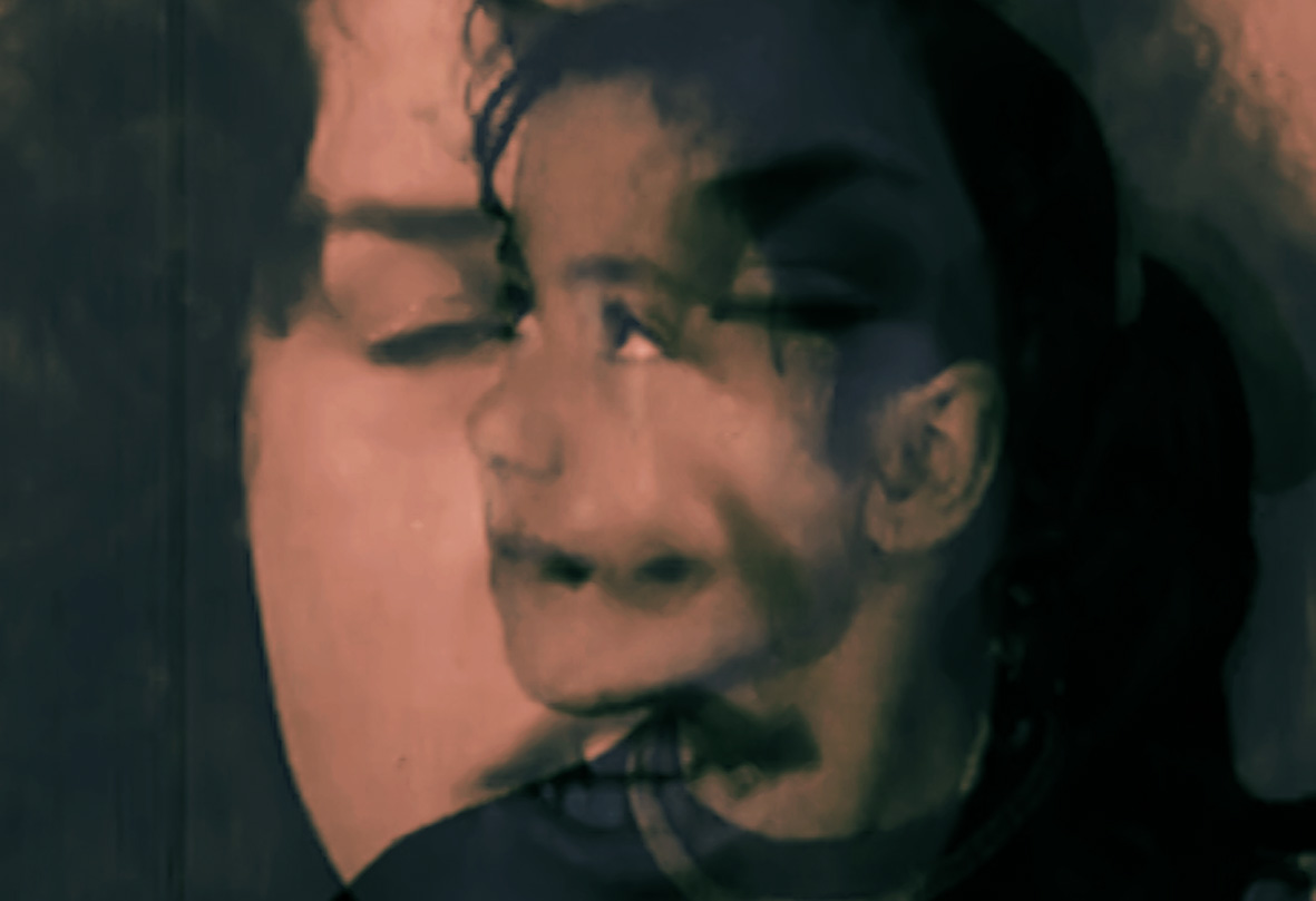 Movimentomilc, Ritratti, still da video, 2012