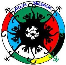 Polis Multietnic