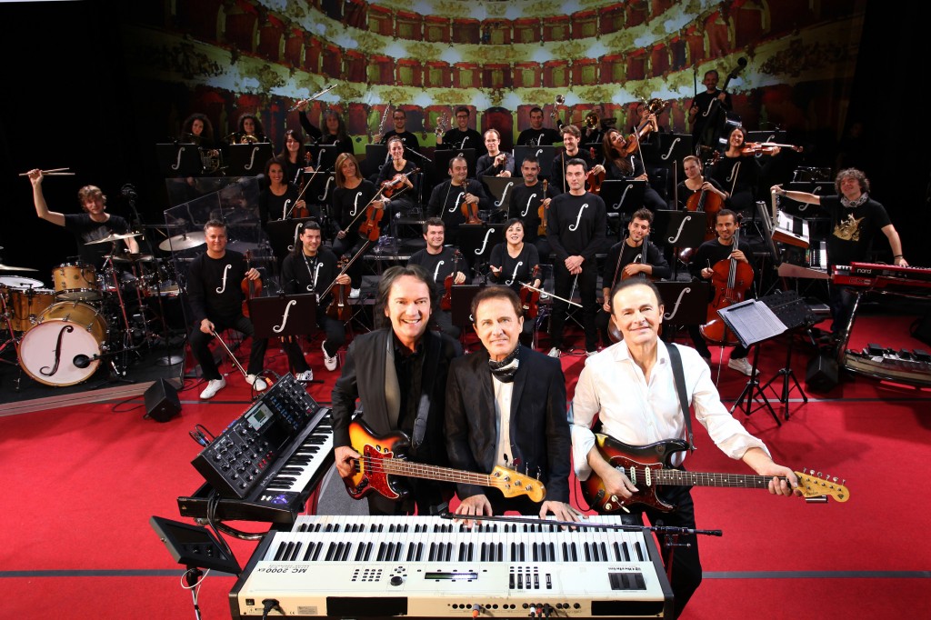 Pooh_2012_Opera-Seconda