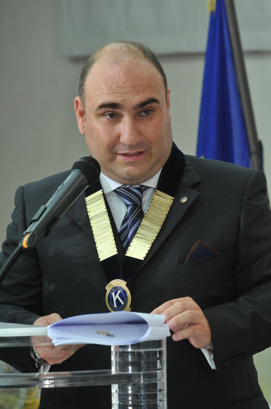 Ignazio-Giuseppe-Romano