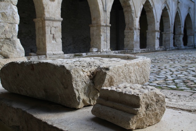 SBERNARDINO-RISTRUTTURAZIONE-291112