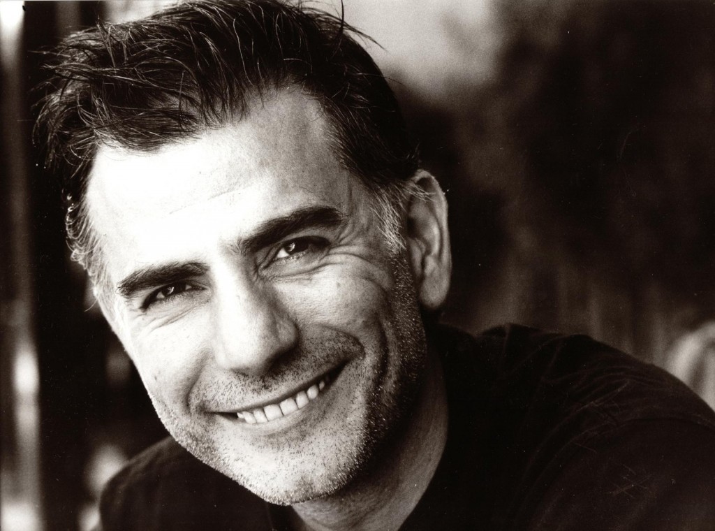 Saverio La Ruina
