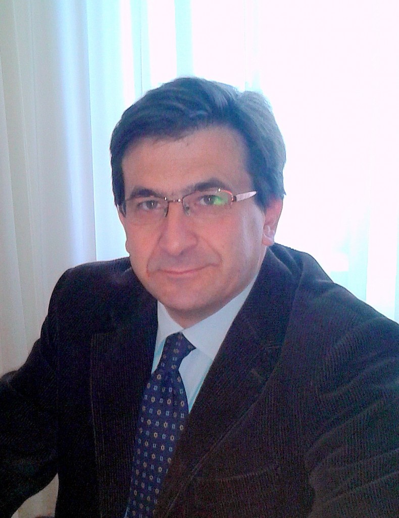 Taglialatela
