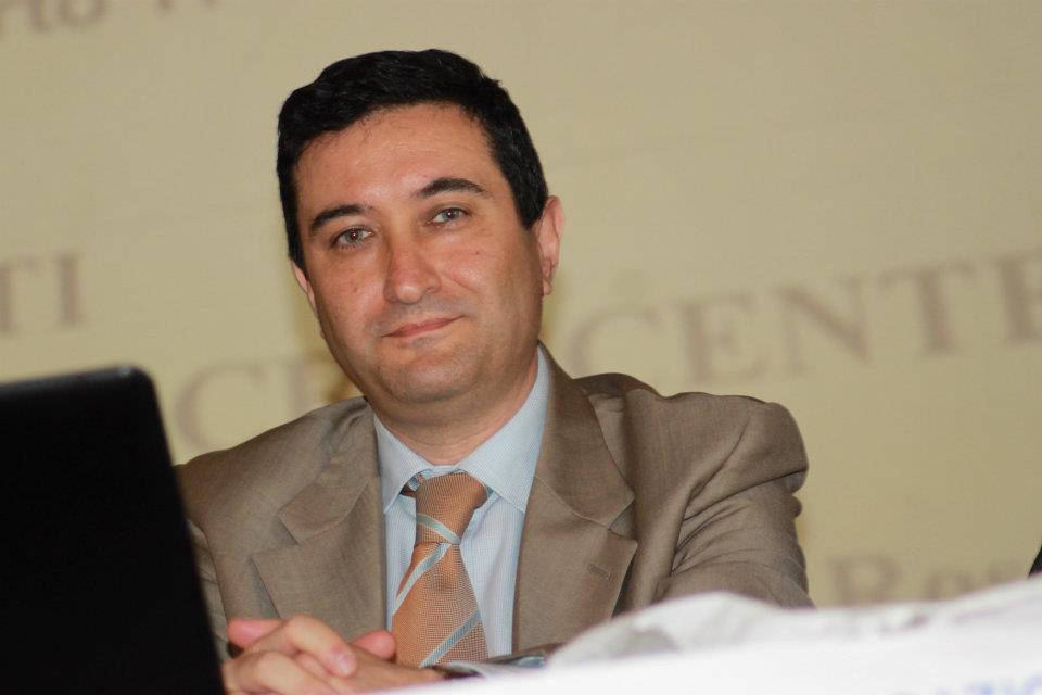 antonio Iapichino