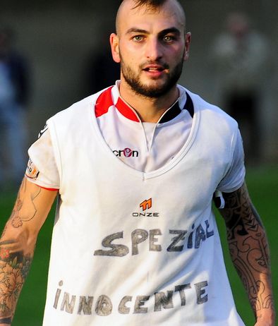 arcidiacono foto sport.sky.it