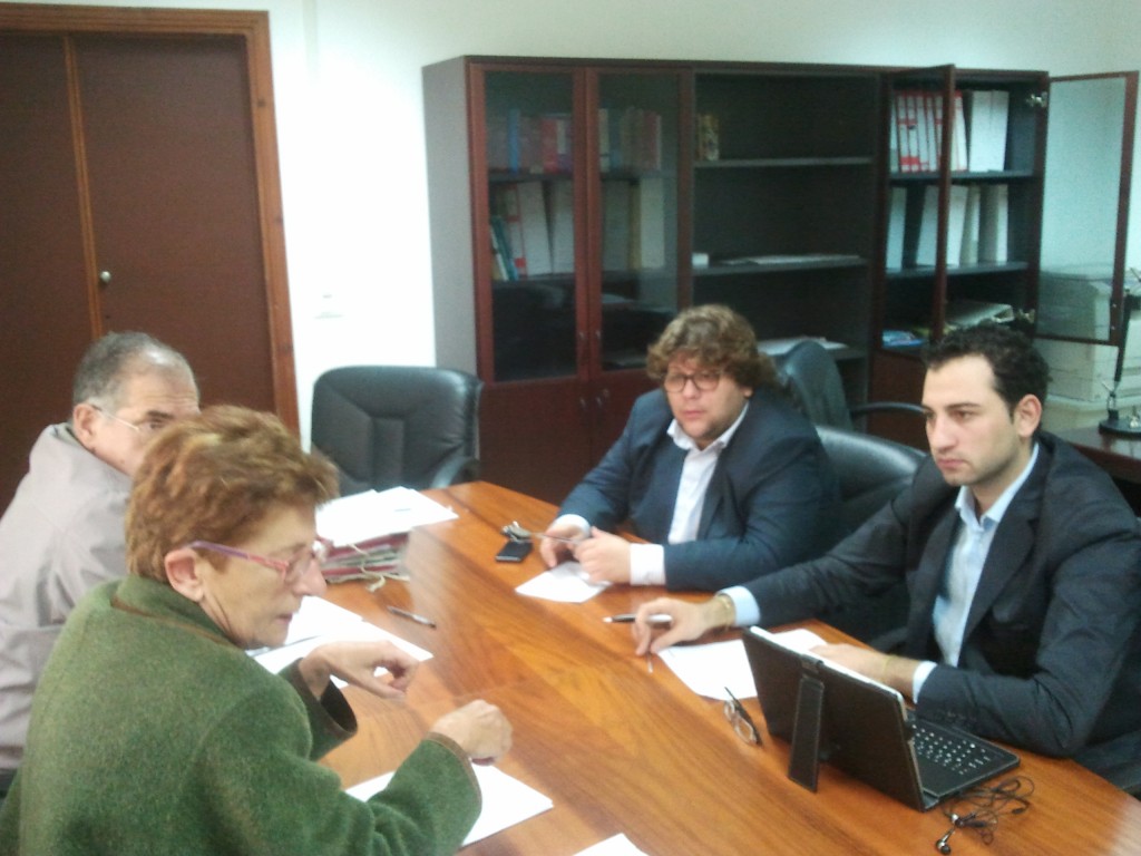 ardis-garofalo-mazza