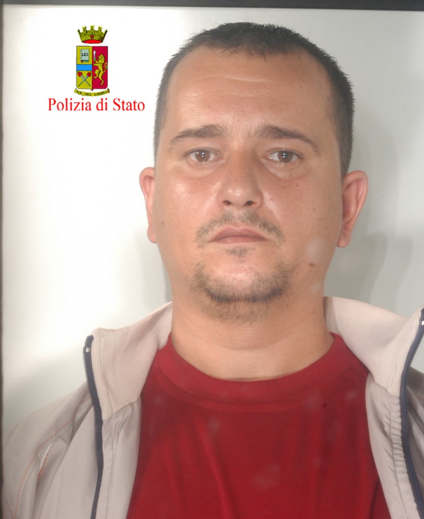 arresto romeno 1