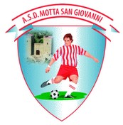 asd motta san giovanni