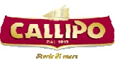 callipo