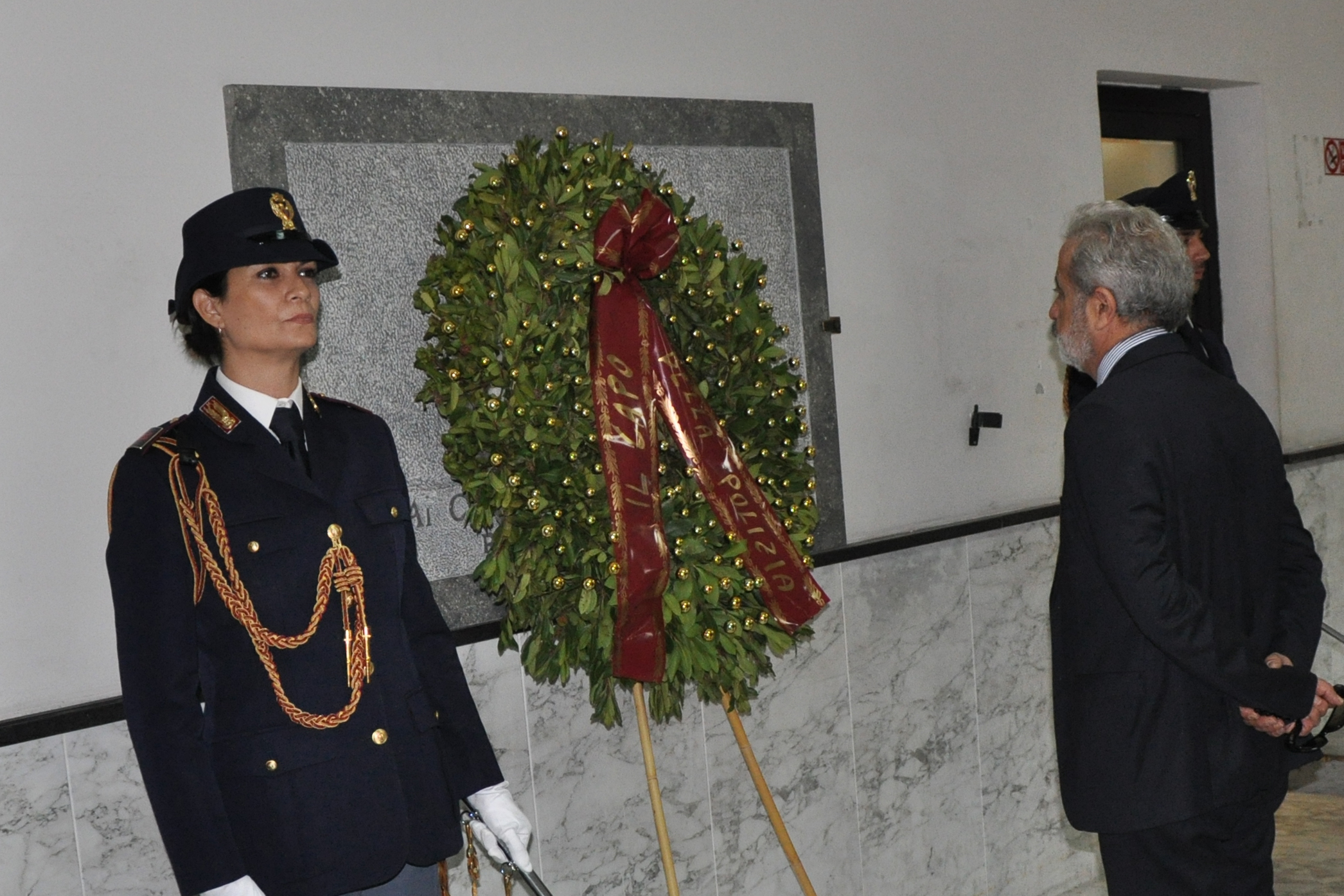 commemorazione defunti