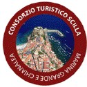 consorzio turistico scilla