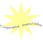 cooperativa imera onlus