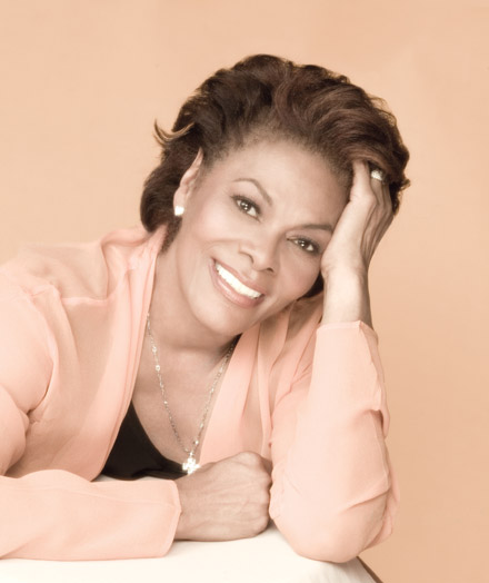 dionne-warwick
