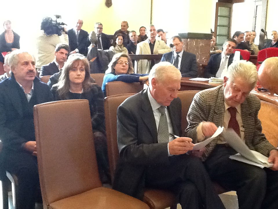 foto-3riunione speciale abolizione province