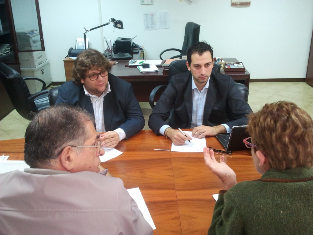 incontro-ardis-rappresentanti-studenti