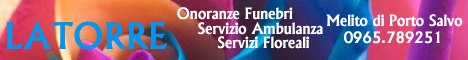 latorre agenzia di onoranze funebri