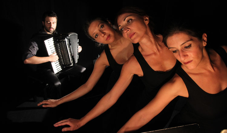 linee-5.monica-rovito