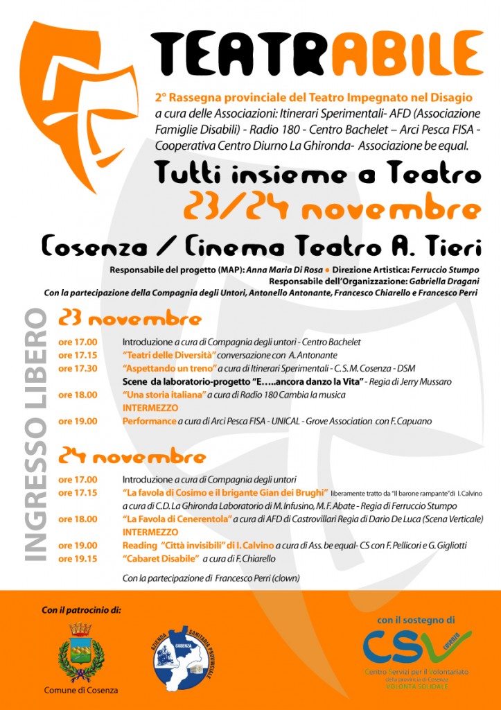 locandina-2012 teatrabile