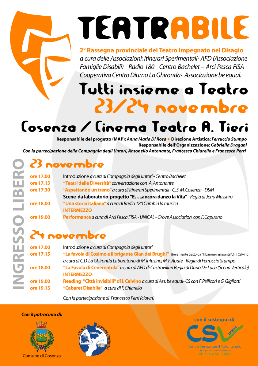 locandina-2012 teatrabile
