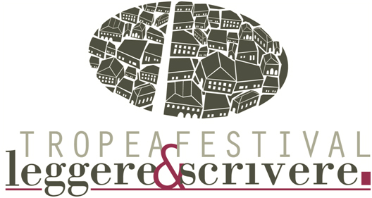 logo-tropeafestival