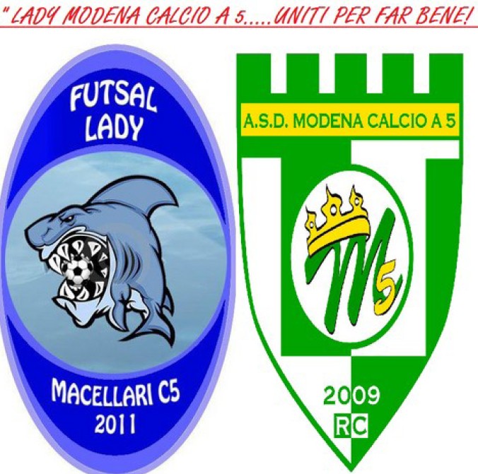 modena calcio