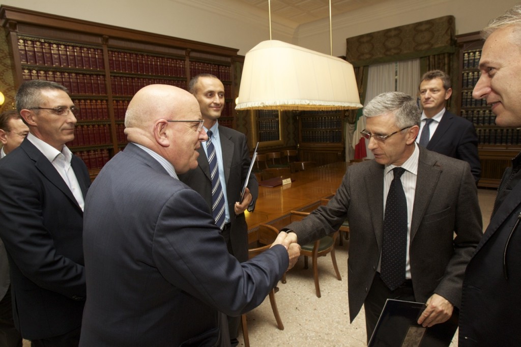 oliverio incontra ingegneri 6