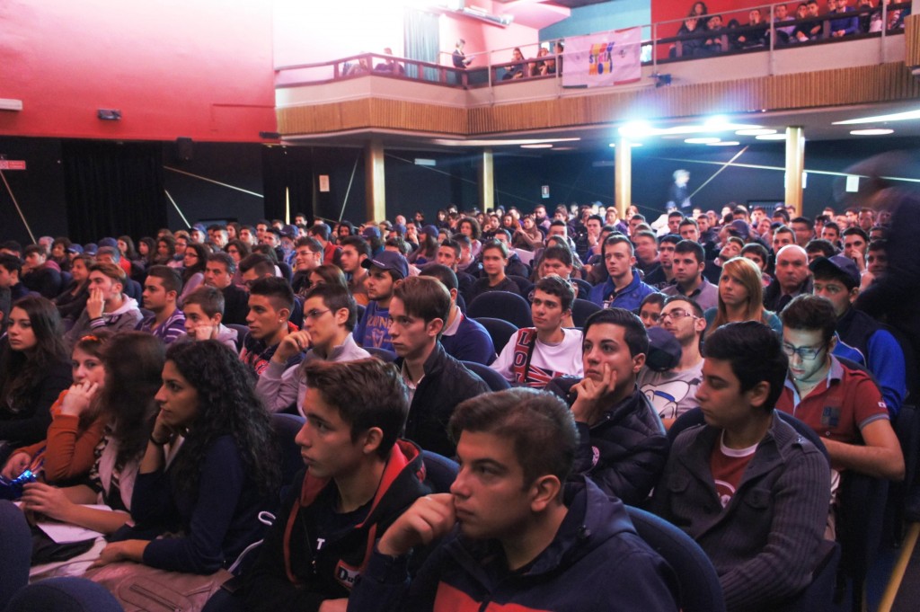 platea-orientagiovani-2012