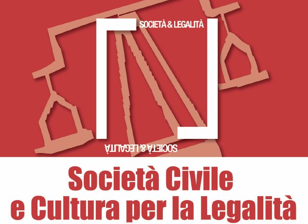 premio societa' civile