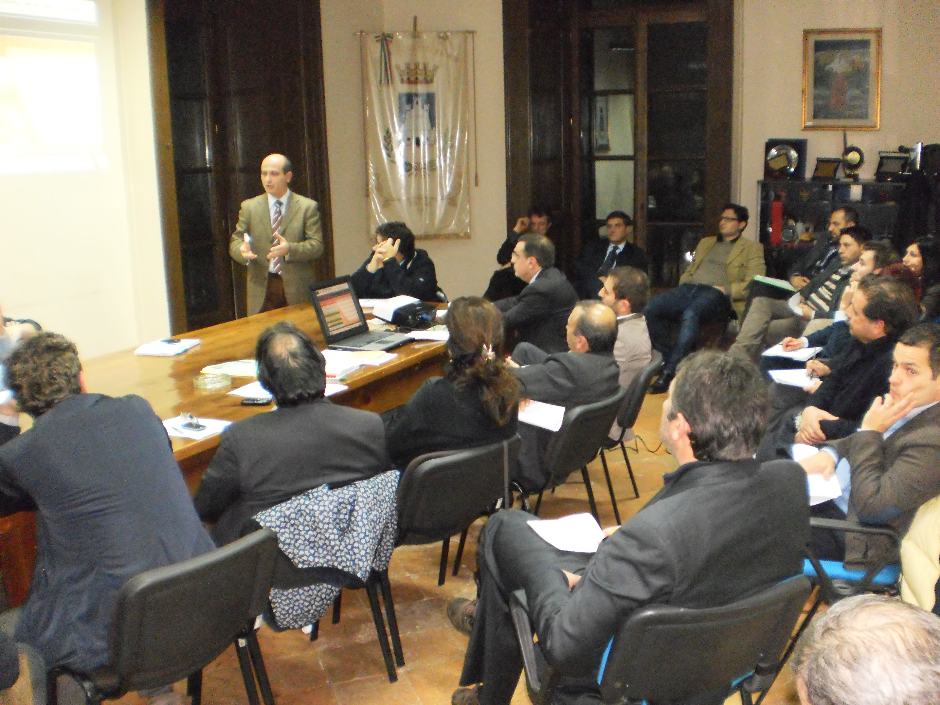 riunione-partenariato-progetto-pisl