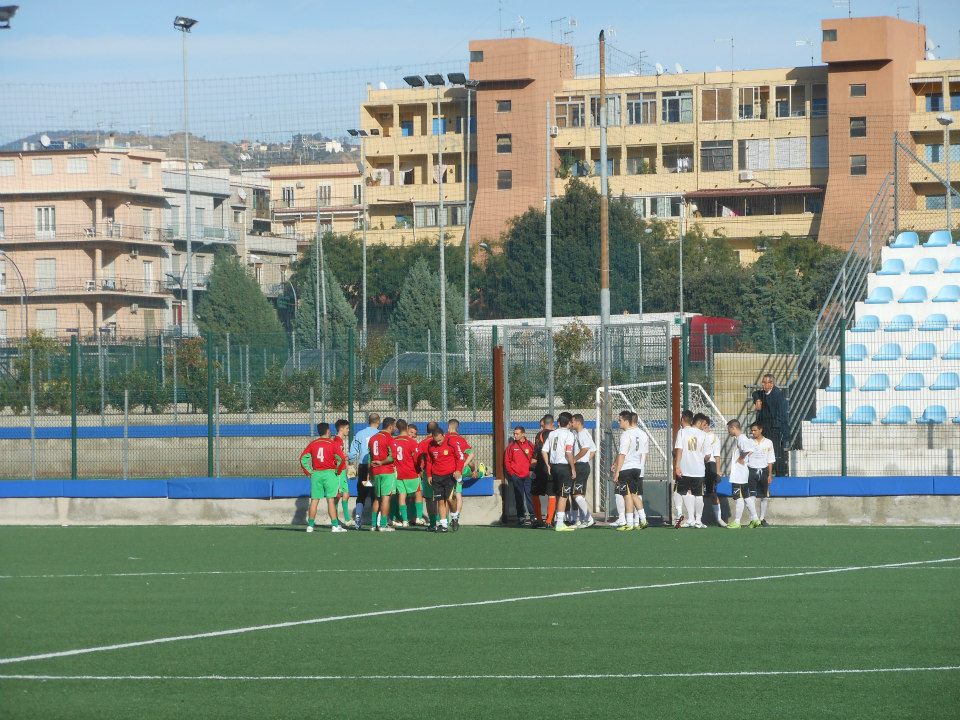 san giorgio-bagaladi