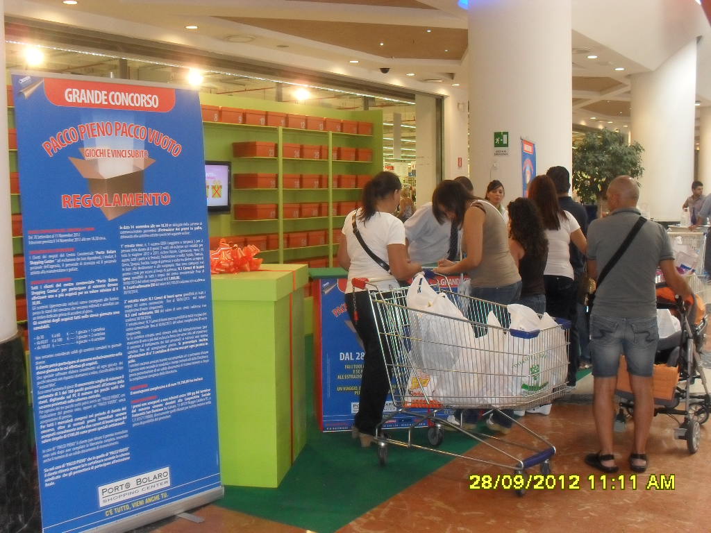 stand-concorso-porto-bolaro