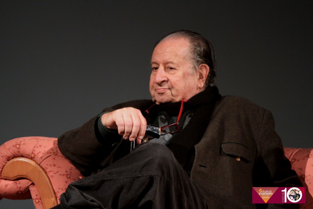 tinto brass