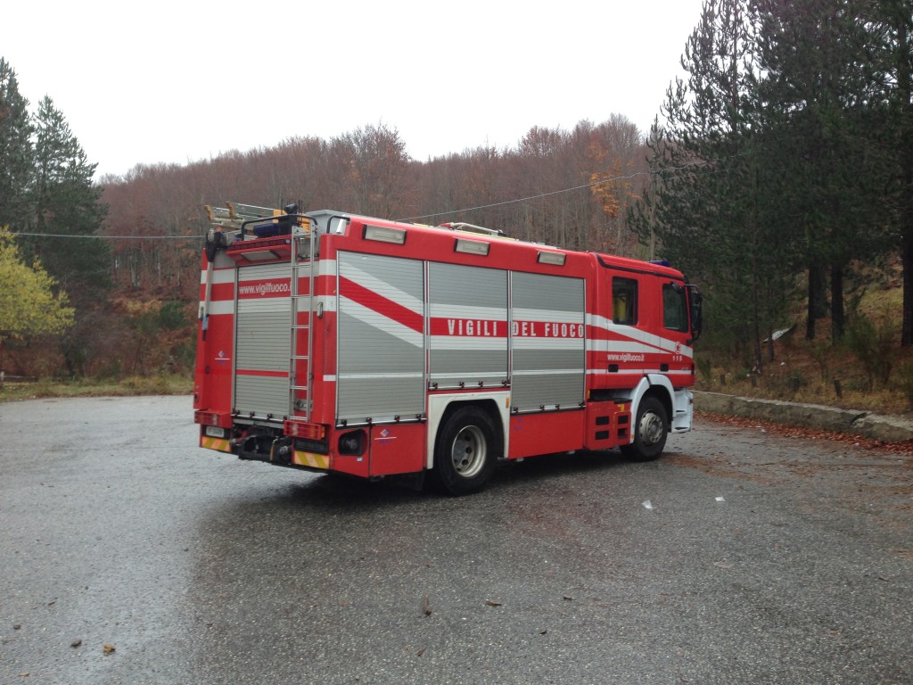 vigili-del-fuoco