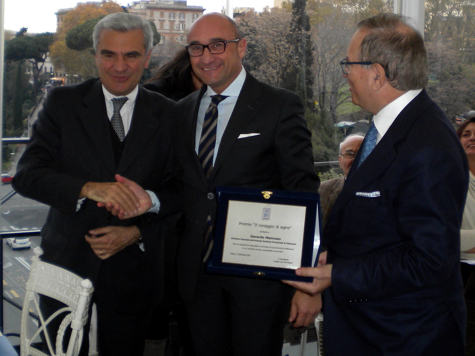 Balduzzi_Mancuso_e_Del_Favero