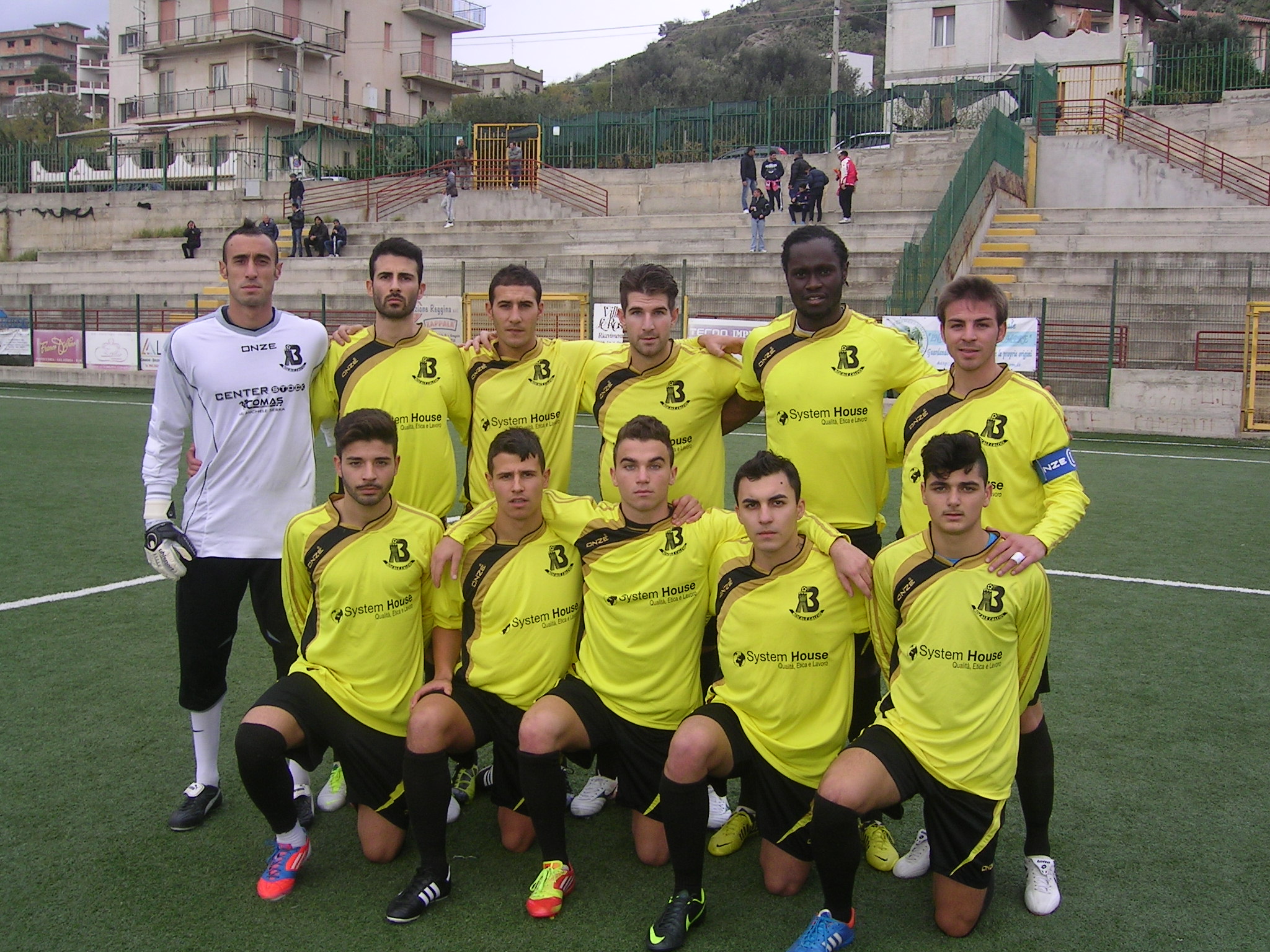 Bocale-S.Lucido-2-1-BOCALE