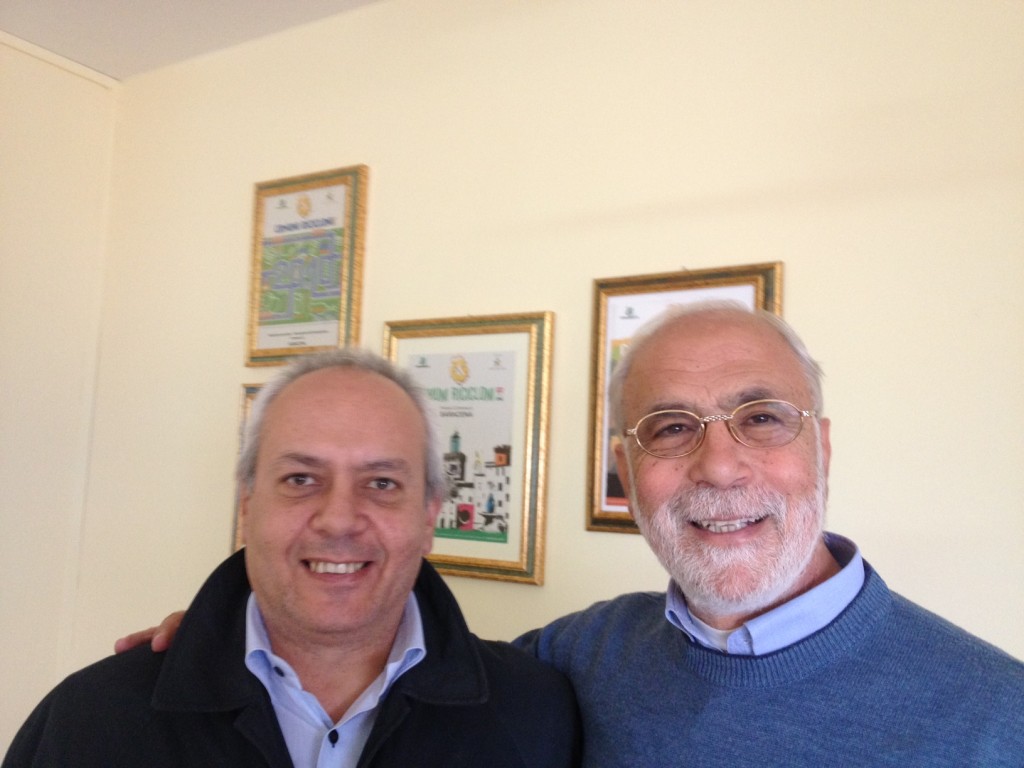 COREPLA-GAGLIARDI