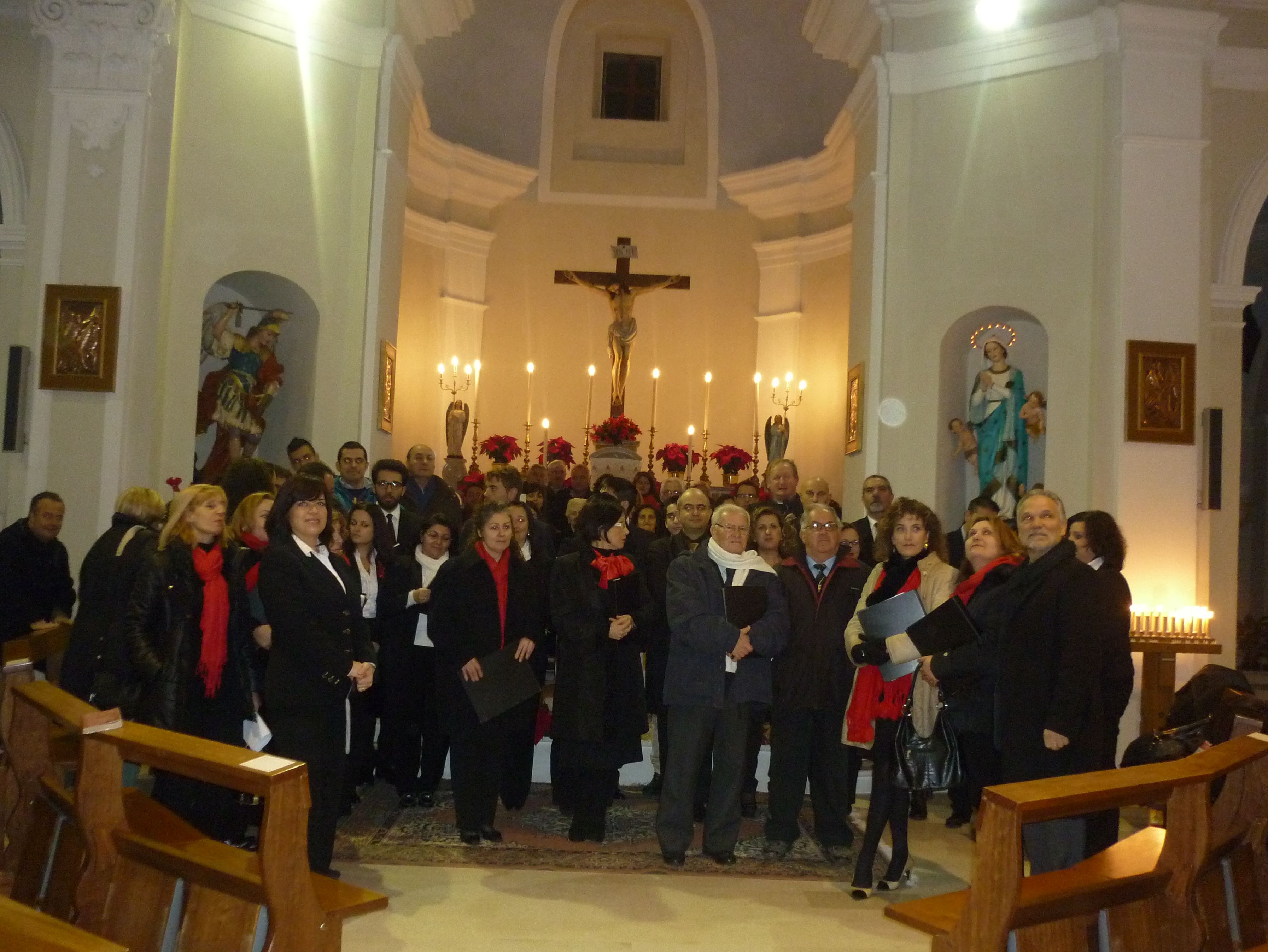 Concerto-di-Natale-Cori-Polifonici-uniti-a-Platania-2012