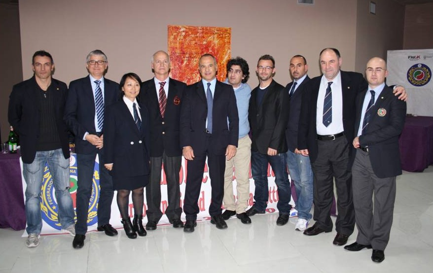 Consiglio-federale-Fiwuk