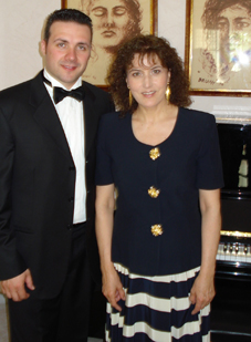 Duo-Mirabelli-De-Fazio