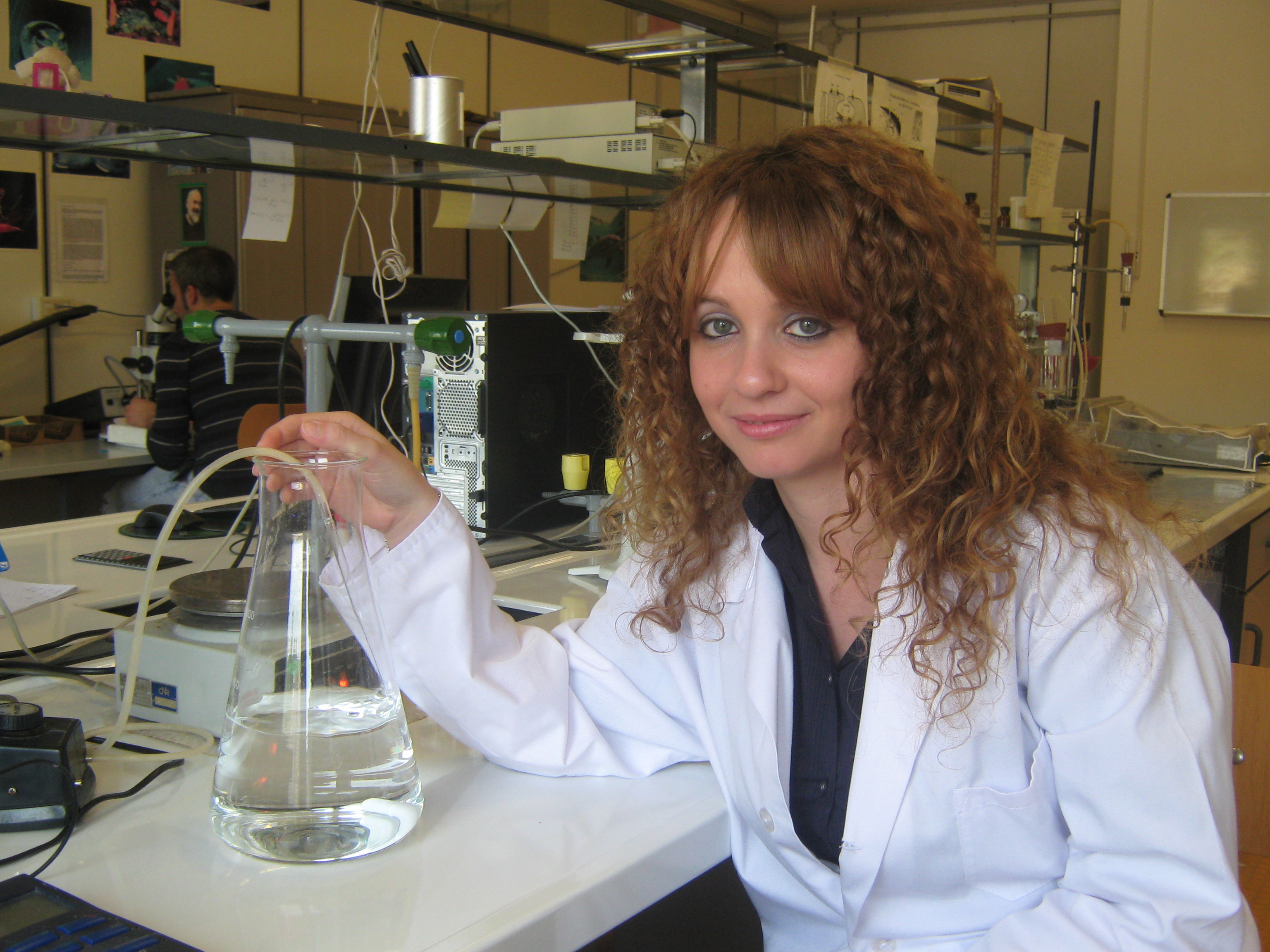 FOTO FALSETTA FRANCESCA