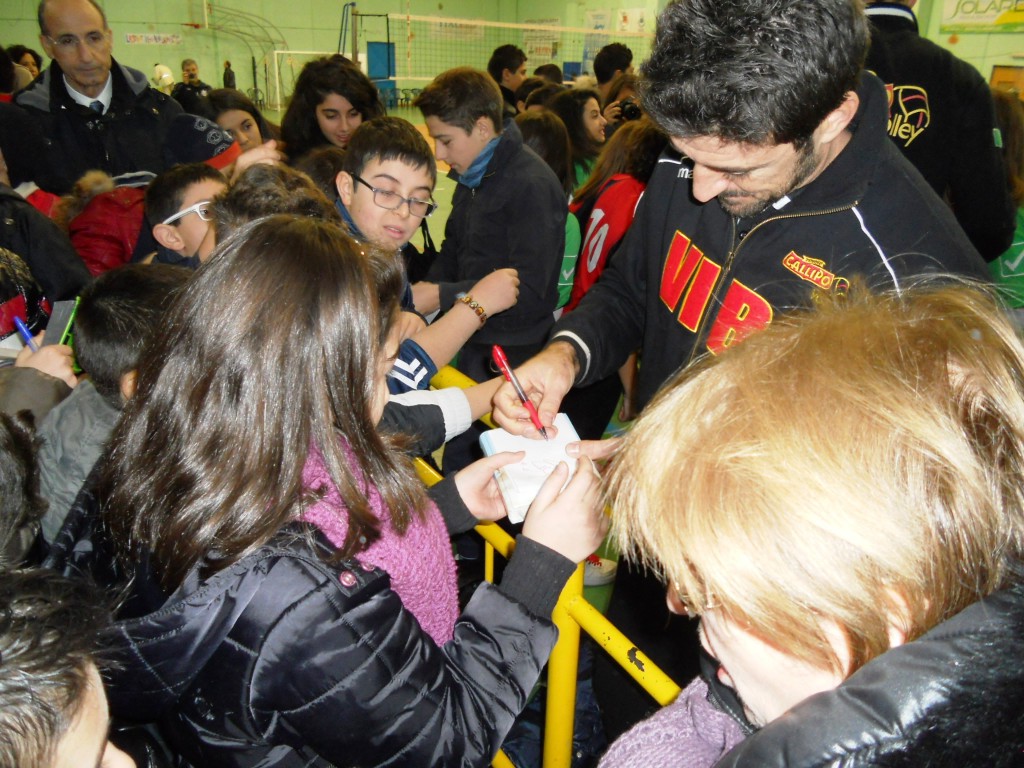 Farina_autografi